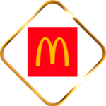 1879-54651-POP15804-100x100-Logo-McDonalds