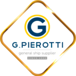 7417-LOGOTIPO-G-PIEROTTI-2024