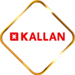 KALLAN-LOGO