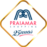 LOGO-25-ANOS-PRAIAMAR
