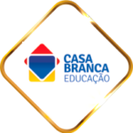 LOGO-CB-EDUCACAO-EM-ALTA
