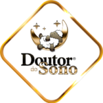 LOGO-DOUTOR_DO_SONO-VERTICAL-1_BLACK