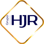LOGO-Grupo-HJR-1