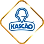 LOGO-KASCÃO
