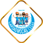 LOGOTIPO-LAR-DAS-MOCAS-CEGAS