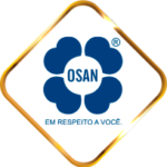 LOGOTIPO-OSAN-PNG
