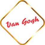 LOGOTIPO-VAN-GOGH