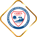 Logo-Camps