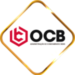 Logo-OCB-1