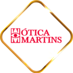Logo-Otica-Martins-VERM