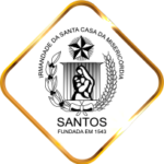 Logo-SCS-Oficial