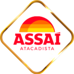 Logotipo-ASSAI_