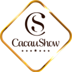 Logotipo-CACAU-SHOW