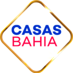 Logotipo-CASAS-BAHIA-VER-COR