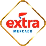 Logotipo-EXTRA-MERCADO
