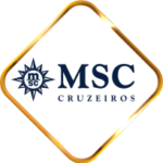 Logotipo-MSC-CRUZEIROS