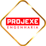 Logotipo-PROJEXE