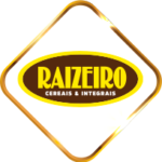 Logotipo-RAIZEIRO