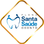 Logotipo-SANTA-SAUDE-ODONTO