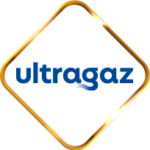 Logotipo-ULTRAGAZ
