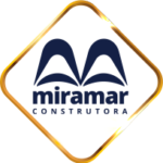 MIRAMAR-LOGO