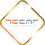 TC-CAR-car-cinza-e-laranja-com-selo
