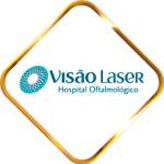 VISAO-LASER-LOGO