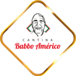 babbo-americo_logo