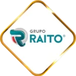logo-RAITO-EXPRESS-Alterado