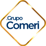 logo-grupo-comeri