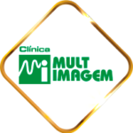 logo-multi