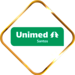 logo_unimed_TOP