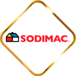 sodimac-logo